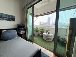 Aspen Heights (D9), Condominium #612010261
